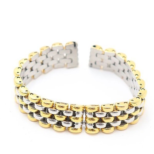 Bracelet burberry authentique - burberry,