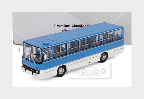 Premium classixxs ikarus - 1:43,