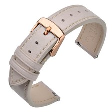 Bracelet Montre 24mm avec