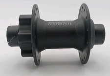 Scott Components Moyeu Avant 6