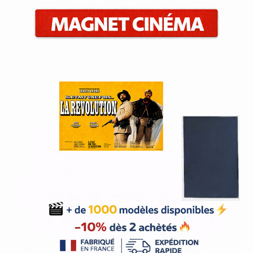Magnet film cinema il - ,
