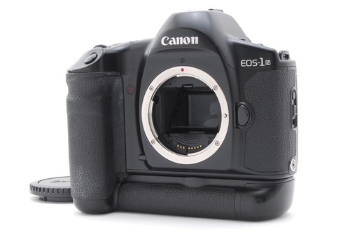 Top mint canon - 🎥▶️[top, mint]canon