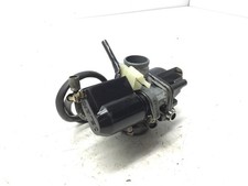 PIAGGIO VESPA LX 2T 50