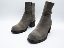 Thea Mika Bottines Femme