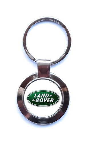 Land rover factory - land,