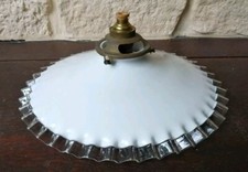 VIT2- Ancien Abat Jour