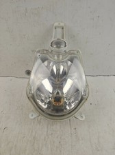 Optique de phare avant Peugeot