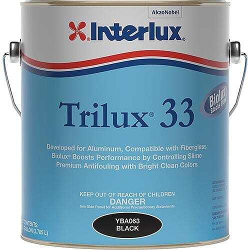 Courtaulds coatings trilux - courtaulds,