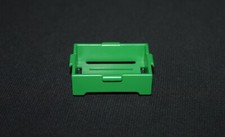 Playmobil vie quotidienne cagette verte 3204 3202 7780 6335