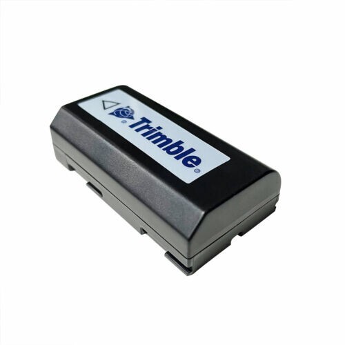 New 3400mah battery 54344 - new,