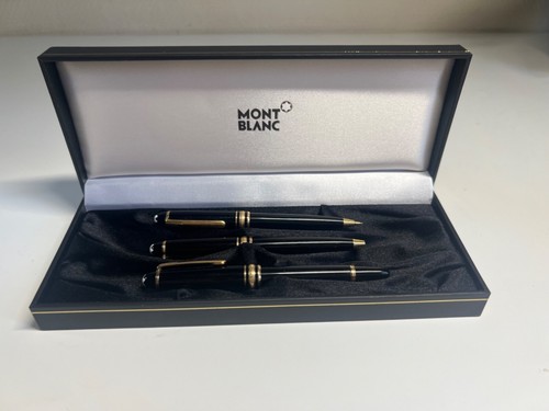 Très rare set - , mini