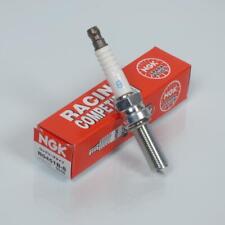 Bougie d'allumage NGK pour