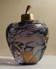 Factice Dummy  "Mon premier