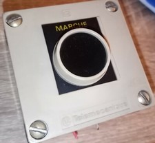 Schneider Télémécanique