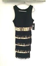 SUBLIME ROBE MOULANTE