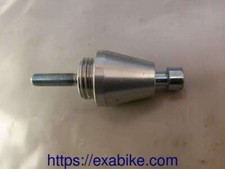 pare carter pour Honda Hornet 600  de 1998 a 2003