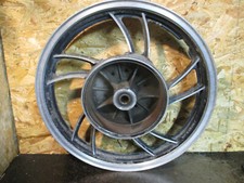 Roue Jante arrière Yamaha TR1 XV1000 2.15x18