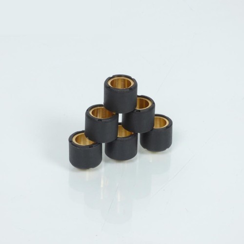 Galet rouleau variateur - de,