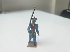 CBG Mignot anciens - chinois