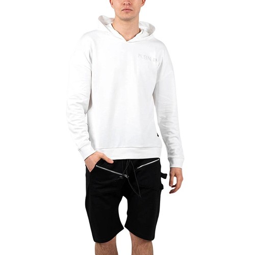 Plein sport sweat à - plein,