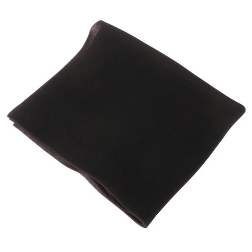 Captage graisse efficace - de,