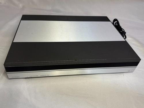 Bang and olufsen - bang,