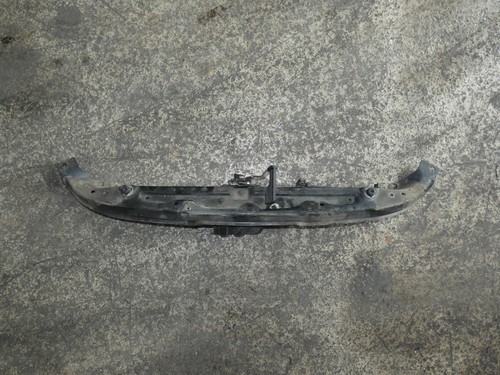 Radiateur support peugeot - support, 206+
