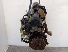 Moteur PEUGEOT BOXER 1 01353R