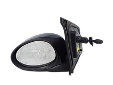 Retroviseur gauche Citroen C1