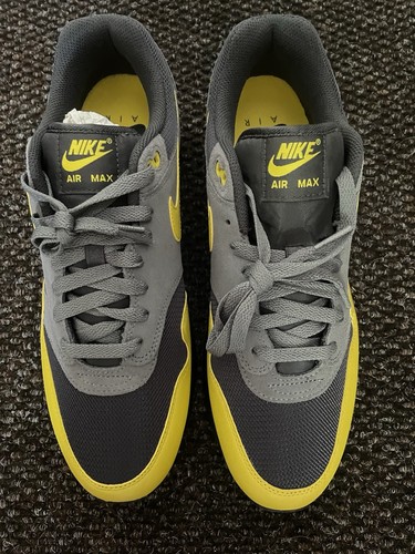Nike air max - ess, fz5808-014