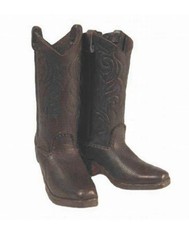 1/6 Battle Gear Toys 850 02