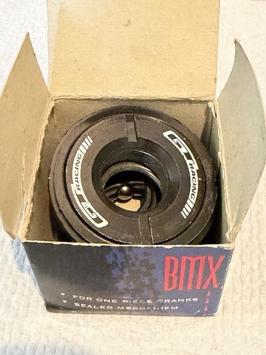 Vintage bmx nos bottom - vintage,