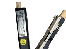 Antenne VOLKSWAGEN GOLF 6