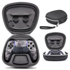 Etui Rangement Compatible avec
