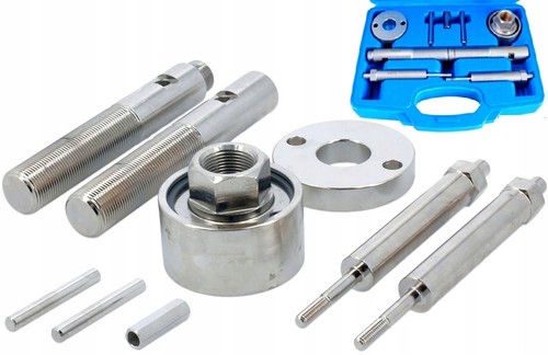 Outil retrait extracteur - outil,