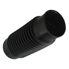 Tube de tondeuse à tube