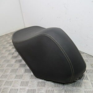 Selle peugeot street zone - street,