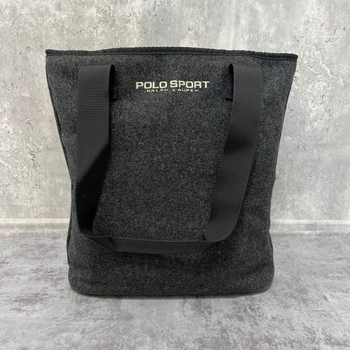 Ralph lauren sac - 【ralph, lauren】sac