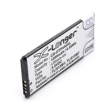 Batterie pour Alcatel One