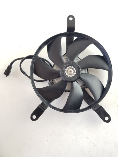Ventilateur kawasaki z750 - z750, z