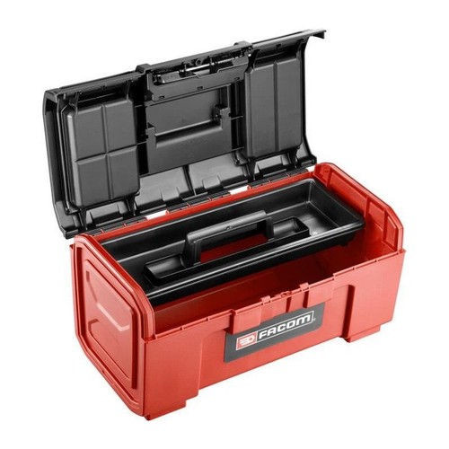 Caisse outils tool box - tool, 19