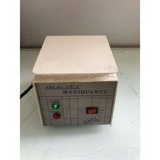 maxi mediquartz medical