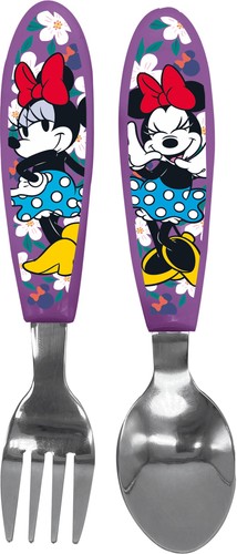 Tataway disney minnie - tataway, mouse