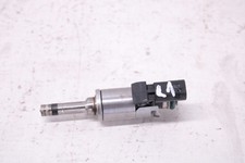 Skoda Fabia Mk3 2016 1.2 TSI