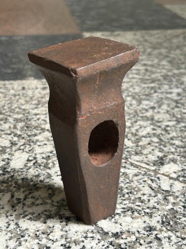 Vintage ancien repasser - vintage,