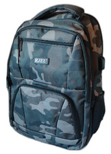 Sac à Dos 30-45L 15,6 Pouces