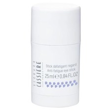 Bernard Cassiere Anit-Fatigue