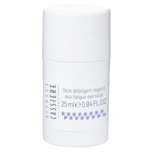Bernard cassiere anit fatigue - bernard, anit-fatigue