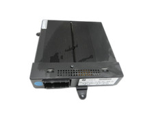 Amplificateur Amplificateur de