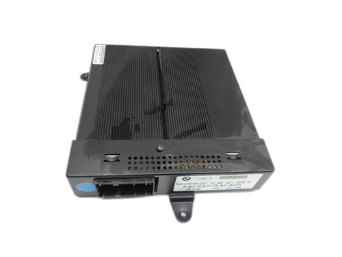 Amplificateur - amplificateur,
